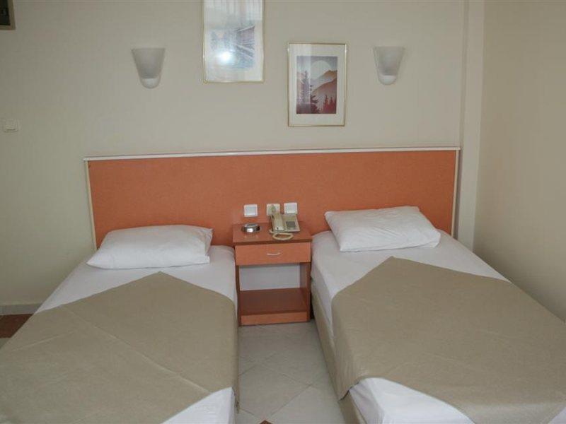 Sultans Dream Apartament