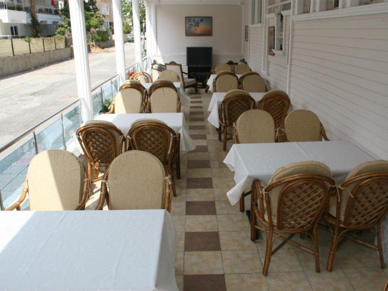 Sultans Dream * Alanya